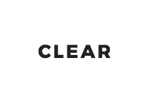 Logo Clear Digital