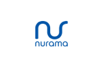 Logo Nurama