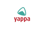 Logo Yappa